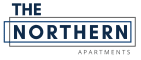 The Northern