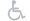 Disability Access for The Northern Apartments