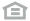Equal Housing for The Northern Apartments